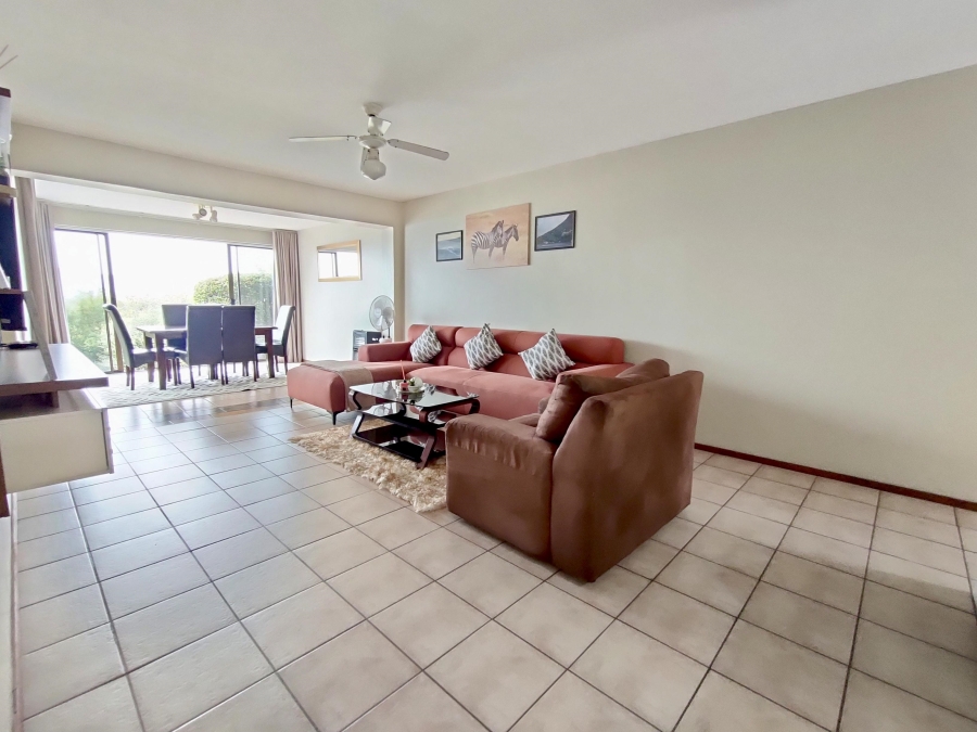 2 Bedroom Property for Sale in Mount Kos North West